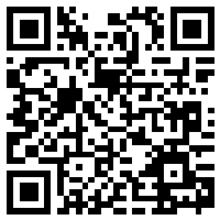 QR Code for bitcoin:3GNLqZpRwrz18c11ESSqeKMnHuESDeVBTM