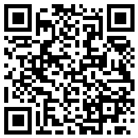 QR Code for bitcoin:3GNMG2syW1C6gi9vzC992kVSTRvPVRrBb2