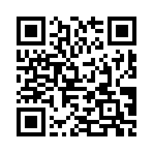 QR Code for bitcoin:3GNMHcGSPJCz4UD2iYKjV5J7P79ZKbt9uP