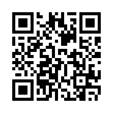 QR Code for bitcoin:3GNMxqRJNXm3SubChen5DGGpy5gsw949TX