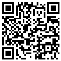 QR Code for bitcoin:3GNN3dMLt3KPTceLi6e4ukkkEP1BZSBmi1