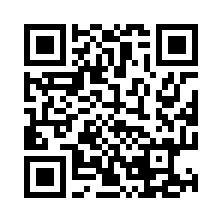 QR Code for bitcoin:3GNNdDMtLf2TkJGuBsdrLA9u5vFeYM8bwy