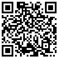 QR Code for bitcoin:3GNNprwqREEARM947DuYk9KArAkM5LE7RN