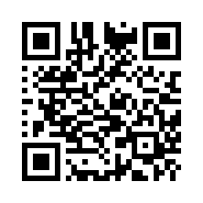 QR Code for bitcoin:3GNP43ocujw7cwBKTyJramP8N1FRp7bce3