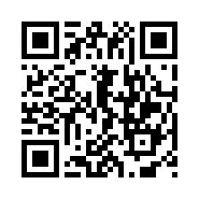 QR Code for bitcoin:3GNQRZayL2vN55Utnpjji5jVCvq4d4U3Lu