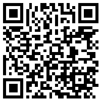 QR Code for bitcoin:3GNQVP5syhEpCKbSFqjsMLPwiw4uo2Ghkt