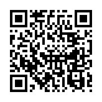 QR Code for bitcoin:3GNRpcuVMPbTHZ5CYV4N9BXSMXEU6ofoXk