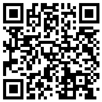 QR Code for bitcoin:3GNSgEPWKDQJkNaCLXs5PmdvS5WzMdhMCE