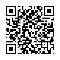 QR Code for bitcoin:3GNStrtGCAe1AZhZuor2369W2wJwePxp8E
