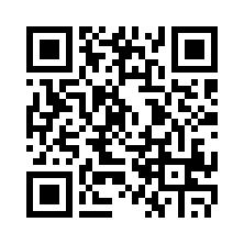 QR Code for bitcoin:3GNWwSu43aQ9hLVeKHRMebDaJD77rdoMyC