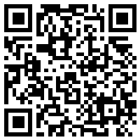 QR Code for bitcoin:3GNXMDcc4h3dvX3b9ASagzdCmC46UtEjSd