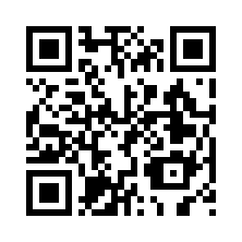 QR Code for bitcoin:3GNXcwn3hPQy9PqFSQWrdShKer9ECwfhBc