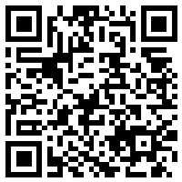 QR Code for bitcoin:3GNYw7Z5cmc1Dszgek4Si3dALstrqaSygD