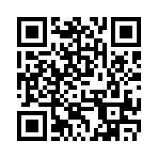 QR Code for bitcoin:3GNZX2LY77PfPLNeAa9ZLJVVeyWB8dPdkS
