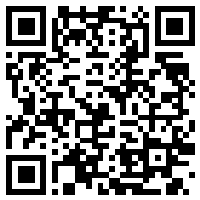 QR Code for bitcoin:3GNaT93uqS6ErSxquo7jA8EDGYu9sGSpv8