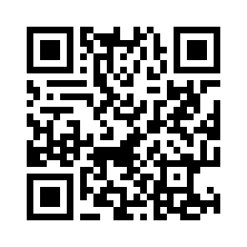QR Code for bitcoin:3GNaZutezC7WmiovGPZqGDX71nR95AwCPP