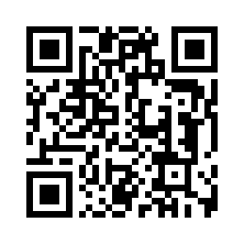 QR Code for bitcoin:3GNakZXRoV7hvcgASy6BCet6KLXhmHPRTa