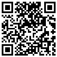 QR Code for bitcoin:3GNapQXUMXcy7GARRyiAoxKXdWqBfbGLGH