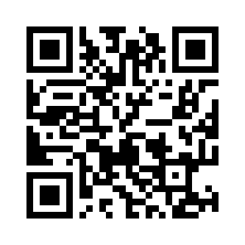 QR Code for bitcoin:3GNbbjhc78exGipidqKNF69fujLHddVVRV