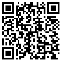 QR Code for bitcoin:3GNd5E2qUnwZGAntAYubSTFCmmWq6pXRGT