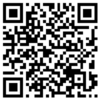 QR Code for bitcoin:3GNedJsUUzCVaV1kCvkfSHqbcBNzHYiL9u