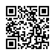 QR Code for bitcoin:3GNfP7ko5eepdukwNdS2NE1ASZBiTut6H6