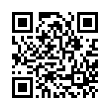 QR Code for bitcoin:3GNfnyMmaDusMEsaitFzRoCQqGodheFcfa