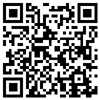 QR Code for bitcoin:3GNj1XMSPYDwT7pXTg2DzQJ7TrQ6evjNFE