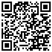 QR Code for bitcoin:3GNjTsu1asY7koLn29aJALxa9VpdGDQ1GA