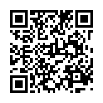 QR Code for bitcoin:3GNkL8jLADDWdAtpWJXMEUpCXb88fGyNm1