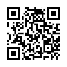 QR Code for bitcoin:3GNmMQthqtDBwSTSh2da3ECtXgPRvCepFJ