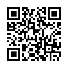 QR Code for bitcoin:3GNmfHM4piBowTtg9kYHn5SLitu8b1SFqF