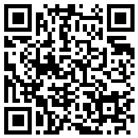 QR Code for bitcoin:3GNnhmjYMRj1bvbFRLGeLToKHdjTaXRxic