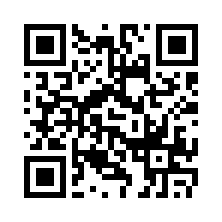 QR Code for bitcoin:3GNoU9KvdcdoSANaruufC7wUeSF9mfc7To