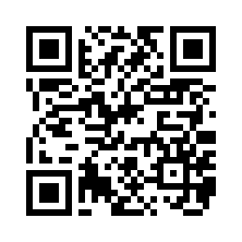 QR Code for bitcoin:3GNobFpMDQmFfJjo8wHVvrvSjPin6jRZZ1