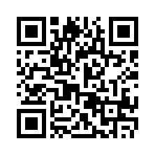 QR Code for bitcoin:3GNogK5m4fD1Qy6ewgcoDZRaVXKAwipP4b