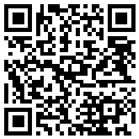 QR Code for bitcoin:3GNp2yvFzyLLKArpkXJdZcMwV8DNi3GVJC