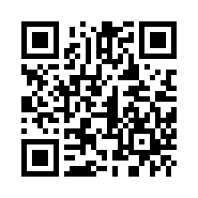 QR Code for bitcoin:3GNpGeDAq2FfUt5aHdj16aZBTq1Z3jY8dE