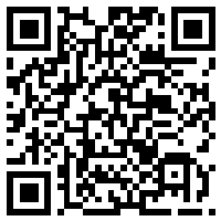 QR Code for bitcoin:3GNpbXmz742MLoAqBASY9UXTKsSGit2PeM