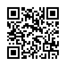 QR Code for bitcoin:3GNpsec1BLxo74Fd99GWh7aU3RGJ6DcAXw