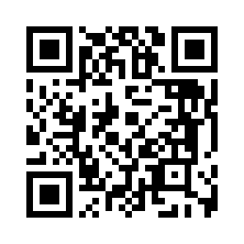 QR Code for bitcoin:3GNrSAu7NkHHaFDiCVeB8KMu6ccMi9xPTH