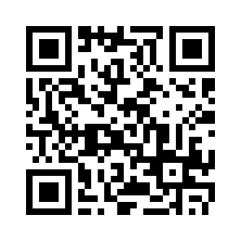 QR Code for bitcoin:3GNsVXwmJqfAdhkbD2vv1mpcU29Js4NP79