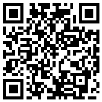 QR Code for bitcoin:3GNt2YtemzfjMtCCMamdGNe74xJ25ZKiBK