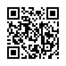 QR Code for bitcoin:3GNu5CFcEfc2pWXtsMFjK7FzWEZRepRTHo