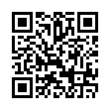 QR Code for bitcoin:3GNud4t6a37eimaM4AfjBoba8PLwPFp41K