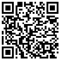 QR Code for bitcoin:3GNv2Kig2cd7MbzeGzKabu9rF7WQsFKnGo