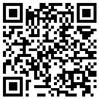 QR Code for bitcoin:3GNvVBKcfE8kxeSehPfvB3pr3EdBt71mFN