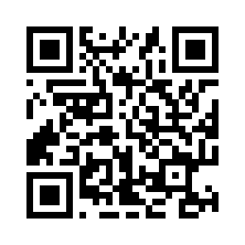 QR Code for bitcoin:3GNvauvykmZP7AX2e2DY64rsWLc5j8Ukde