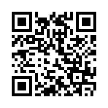 QR Code for bitcoin:3GNxiSSHWzYYHDEuXfTPupS5jyGs2RoRMB