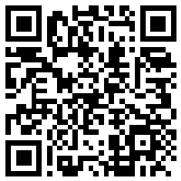QR Code for bitcoin:3GNzVDaECWSqoiyn7FSkviSYM3b6GPzQgu